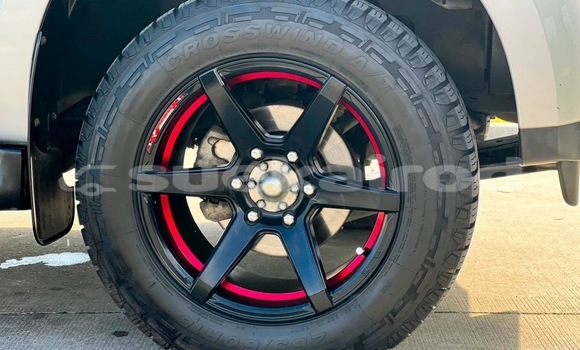 ซื้อ รถมือสอง Isuzu MU-X อื่น ๆ รถยนต์ ใน %{เมือง} ใน กรุงเทพมหานคร ซื้อ รถมือสอง Isuzu MU-X อื่น ๆ รถยนต์ ใน %{เมือง} ใน กรุงเทพมหานคร