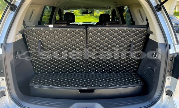 ซื้อ รถมือสอง Isuzu MU-X อื่น ๆ รถยนต์ ใน %{เมือง} ใน กรุงเทพมหานคร ซื้อ รถมือสอง Isuzu MU-X อื่น ๆ รถยนต์ ใน %{เมือง} ใน กรุงเทพมหานคร