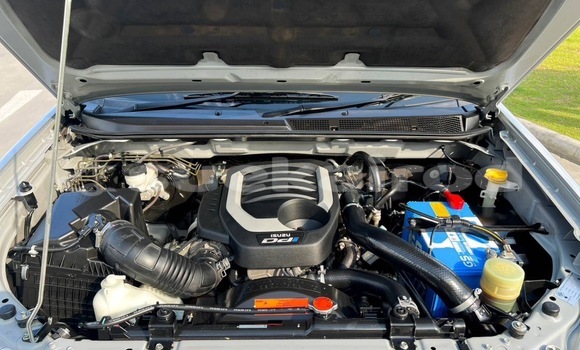 ซื้อ รถมือสอง Isuzu MU-X อื่น ๆ รถยนต์ ใน %{เมือง} ใน กรุงเทพมหานคร ซื้อ รถมือสอง Isuzu MU-X อื่น ๆ รถยนต์ ใน %{เมือง} ใน กรุงเทพมหานคร