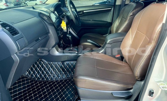 ซื้อ รถมือสอง Isuzu MU-X อื่น ๆ รถยนต์ ใน %{เมือง} ใน กรุงเทพมหานคร ซื้อ รถมือสอง Isuzu MU-X อื่น ๆ รถยนต์ ใน %{เมือง} ใน กรุงเทพมหานคร