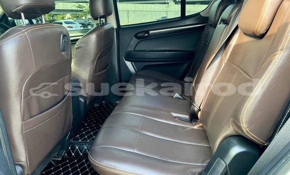 ซื้อ รถมือสอง Isuzu MU-X อื่น ๆ รถยนต์ ใน %{เมือง} ใน กรุงเทพมหานคร ซื้อ รถมือสอง Isuzu MU-X อื่น ๆ รถยนต์ ใน %{เมือง} ใน กรุงเทพมหานคร