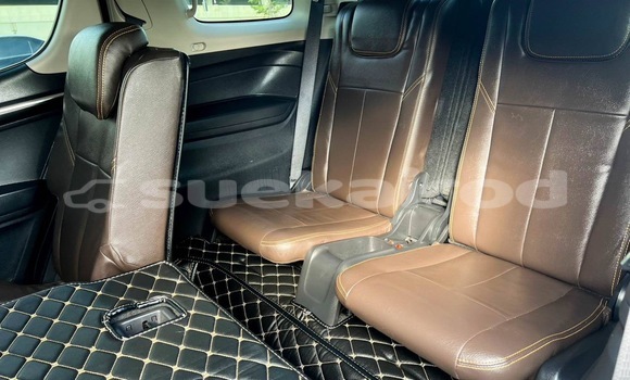 ซื้อ รถมือสอง Isuzu MU-X อื่น ๆ รถยนต์ ใน %{เมือง} ใน กรุงเทพมหานคร ซื้อ รถมือสอง Isuzu MU-X อื่น ๆ รถยนต์ ใน %{เมือง} ใน กรุงเทพมหานคร