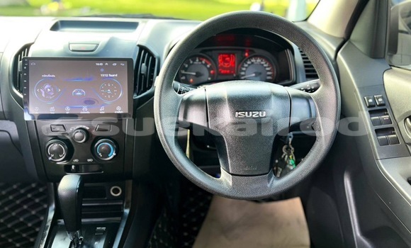 ซื้อ รถมือสอง Isuzu MU-X อื่น ๆ รถยนต์ ใน %{เมือง} ใน กรุงเทพมหานคร ซื้อ รถมือสอง Isuzu MU-X อื่น ๆ รถยนต์ ใน %{เมือง} ใน กรุงเทพมหานคร