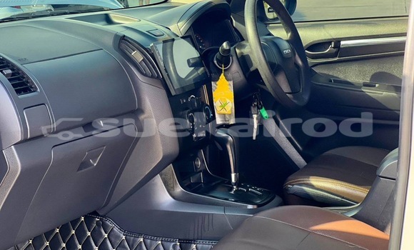 ซื้อ รถมือสอง Isuzu MU-X อื่น ๆ รถยนต์ ใน %{เมือง} ใน กรุงเทพมหานคร ซื้อ รถมือสอง Isuzu MU-X อื่น ๆ รถยนต์ ใน %{เมือง} ใน กรุงเทพมหานคร