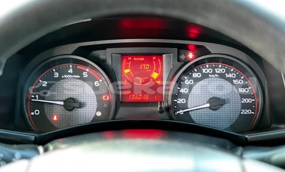 ซื้อ รถมือสอง Isuzu MU-X อื่น ๆ รถยนต์ ใน %{เมือง} ใน กรุงเทพมหานคร ซื้อ รถมือสอง Isuzu MU-X อื่น ๆ รถยนต์ ใน %{เมือง} ใน กรุงเทพมหานคร