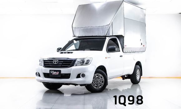 ซื้อ รถมือสอง Toyota Hiluxe VIGO ขาว รถยนต์ ใน %{เมือง} ใน กรุงเทพมหานคร ซื้อ รถมือสอง Toyota Hiluxe VIGO ขาว รถยนต์ ใน %{เมือง} ใน กรุงเทพมหานคร