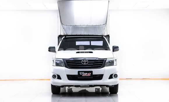 ซื้อ รถมือสอง Toyota Hiluxe VIGO ขาว รถยนต์ ใน %{เมือง} ใน กรุงเทพมหานคร ซื้อ รถมือสอง Toyota Hiluxe VIGO ขาว รถยนต์ ใน %{เมือง} ใน กรุงเทพมหานคร
