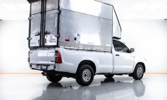 ซื้อ รถมือสอง Toyota Hiluxe VIGO ขาว รถยนต์ ใน %{เมือง} ใน กรุงเทพมหานคร ซื้อ รถมือสอง Toyota Hiluxe VIGO ขาว รถยนต์ ใน %{เมือง} ใน กรุงเทพมหานคร