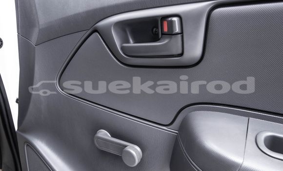 ซื้อ รถมือสอง Toyota Hiluxe VIGO ขาว รถยนต์ ใน %{เมือง} ใน กรุงเทพมหานคร ซื้อ รถมือสอง Toyota Hiluxe VIGO ขาว รถยนต์ ใน %{เมือง} ใน กรุงเทพมหานคร