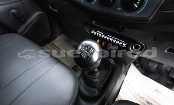 ซื้อ รถมือสอง Toyota Hiluxe VIGO ขาว รถยนต์ ใน %{เมือง} ใน กรุงเทพมหานคร ซื้อ รถมือสอง Toyota Hiluxe VIGO ขาว รถยนต์ ใน %{เมือง} ใน กรุงเทพมหานคร