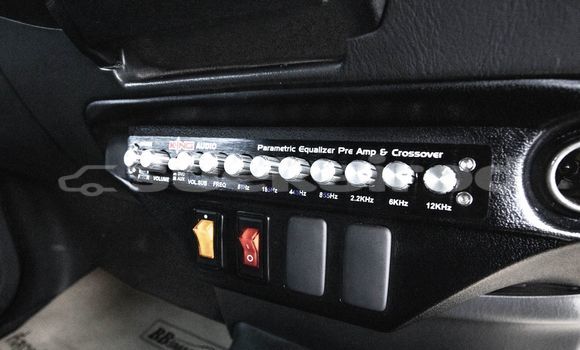 ซื้อ รถมือสอง Toyota Hiluxe VIGO ขาว รถยนต์ ใน %{เมือง} ใน กรุงเทพมหานคร ซื้อ รถมือสอง Toyota Hiluxe VIGO ขาว รถยนต์ ใน %{เมือง} ใน กรุงเทพมหานคร