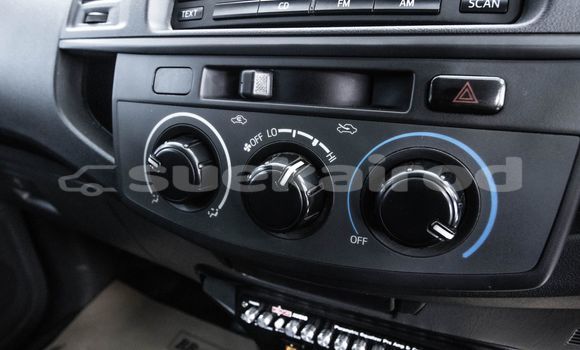 ซื้อ รถมือสอง Toyota Hiluxe VIGO ขาว รถยนต์ ใน %{เมือง} ใน กรุงเทพมหานคร ซื้อ รถมือสอง Toyota Hiluxe VIGO ขาว รถยนต์ ใน %{เมือง} ใน กรุงเทพมหานคร