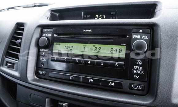 ซื้อ รถมือสอง Toyota Hiluxe VIGO ขาว รถยนต์ ใน %{เมือง} ใน กรุงเทพมหานคร ซื้อ รถมือสอง Toyota Hiluxe VIGO ขาว รถยนต์ ใน %{เมือง} ใน กรุงเทพมหานคร