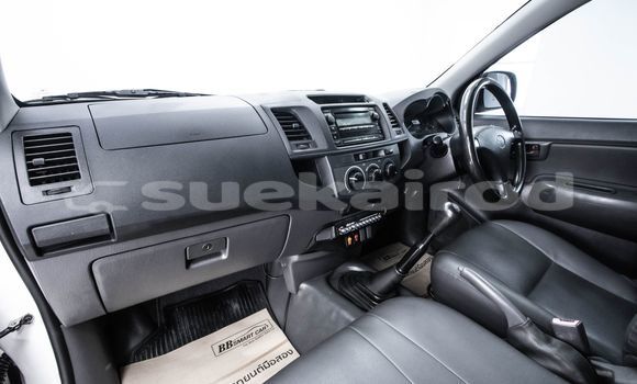 ซื้อ รถมือสอง Toyota Hiluxe VIGO ขาว รถยนต์ ใน %{เมือง} ใน กรุงเทพมหานคร ซื้อ รถมือสอง Toyota Hiluxe VIGO ขาว รถยนต์ ใน %{เมือง} ใน กรุงเทพมหานคร