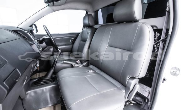 ซื้อ รถมือสอง Toyota Hiluxe VIGO ขาว รถยนต์ ใน %{เมือง} ใน กรุงเทพมหานคร ซื้อ รถมือสอง Toyota Hiluxe VIGO ขาว รถยนต์ ใน %{เมือง} ใน กรุงเทพมหานคร