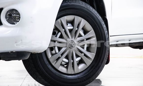 ซื้อ รถมือสอง Toyota Hiluxe VIGO ขาว รถยนต์ ใน %{เมือง} ใน กรุงเทพมหานคร ซื้อ รถมือสอง Toyota Hiluxe VIGO ขาว รถยนต์ ใน %{เมือง} ใน กรุงเทพมหานคร