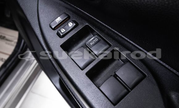 Buy Used Toyota Vios Brown Car in Bangkok in Bangkok Buy Used Toyota Vios Brown Car in Bangkok in Bangkok