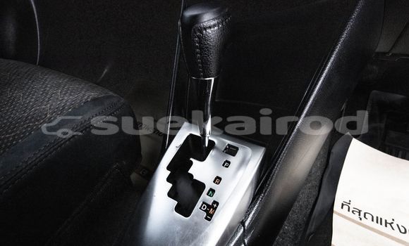 Buy Used Toyota Vios Brown Car in Bangkok in Bangkok Buy Used Toyota Vios Brown Car in Bangkok in Bangkok