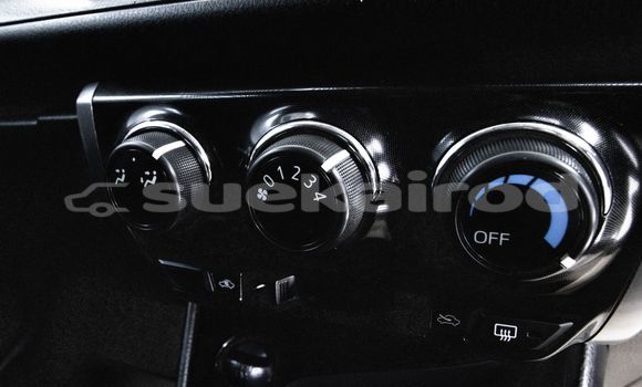 Buy Used Toyota Vios Brown Car in Bangkok in Bangkok Buy Used Toyota Vios Brown Car in Bangkok in Bangkok