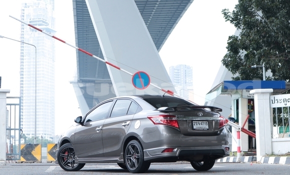 ซื้อ รถมือสอง Toyota Vios สีน้ำตาล รถยนต์ ใน %{เมือง} ใน กรุงเทพมหานคร ซื้อ รถมือสอง Toyota Vios สีน้ำตาล รถยนต์ ใน %{เมือง} ใน กรุงเทพมหานคร