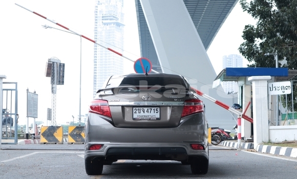 ซื้อ รถมือสอง Toyota Vios สีน้ำตาล รถยนต์ ใน %{เมือง} ใน กรุงเทพมหานคร ซื้อ รถมือสอง Toyota Vios สีน้ำตาล รถยนต์ ใน %{เมือง} ใน กรุงเทพมหานคร