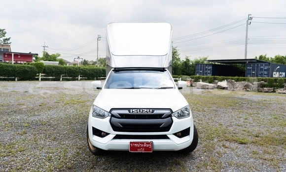 ซื้อ รถมือสอง Isuzu D-Max ขาว รถยนต์ ใน %{เมือง} ใน กรุงเทพมหานคร ซื้อ รถมือสอง Isuzu D-Max ขาว รถยนต์ ใน %{เมือง} ใน กรุงเทพมหานคร