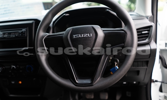 ซื้อ รถมือสอง Isuzu D-Max ขาว รถยนต์ ใน %{เมือง} ใน กรุงเทพมหานคร ซื้อ รถมือสอง Isuzu D-Max ขาว รถยนต์ ใน %{เมือง} ใน กรุงเทพมหานคร