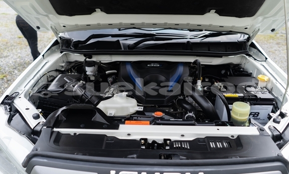 ซื้อ รถมือสอง Isuzu D-Max ขาว รถยนต์ ใน %{เมือง} ใน กรุงเทพมหานคร ซื้อ รถมือสอง Isuzu D-Max ขาว รถยนต์ ใน %{เมือง} ใน กรุงเทพมหานคร