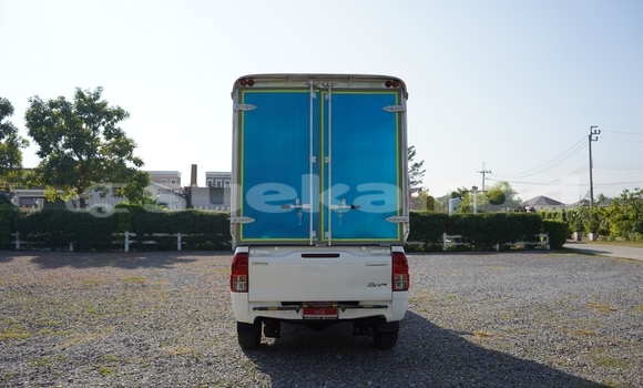 ซื้อ รถมือสอง Toyota Hiluxe Revo ขาว รถยนต์ ใน %{เมือง} ใน กรุงเทพมหานคร ซื้อ รถมือสอง Toyota Hiluxe Revo ขาว รถยนต์ ใน %{เมือง} ใน กรุงเทพมหานคร