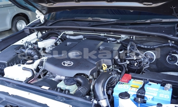 ซื้อ รถมือสอง Toyota Hiluxe Revo ขาว รถยนต์ ใน %{เมือง} ใน กรุงเทพมหานคร ซื้อ รถมือสอง Toyota Hiluxe Revo ขาว รถยนต์ ใน %{เมือง} ใน กรุงเทพมหานคร