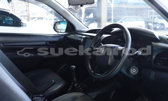 ซื้อ รถมือสอง Toyota Hiluxe Revo ขาว รถยนต์ ใน %{เมือง} ใน กรุงเทพมหานคร ซื้อ รถมือสอง Toyota Hiluxe Revo ขาว รถยนต์ ใน %{เมือง} ใน กรุงเทพมหานคร