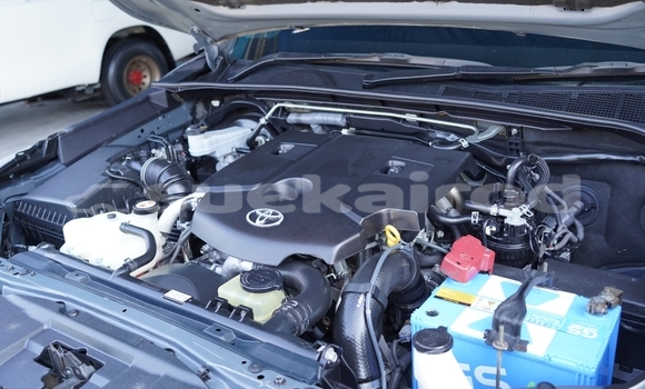 ซื้อ รถมือสอง Toyota Hiluxe Revo สีดำ รถยนต์ ใน %{เมือง} ใน กรุงเทพมหานคร ซื้อ รถมือสอง Toyota Hiluxe Revo สีดำ รถยนต์ ใน %{เมือง} ใน กรุงเทพมหานคร