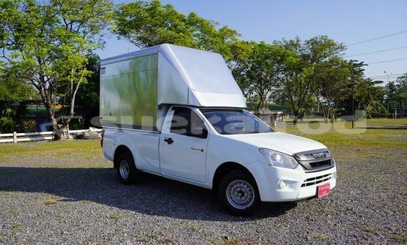 ซื้อ รถมือสอง Isuzu D-Max ขาว รถยนต์ ใน %{เมือง} ใน กรุงเทพมหานคร ซื้อ รถมือสอง Isuzu D-Max ขาว รถยนต์ ใน %{เมือง} ใน กรุงเทพมหานคร