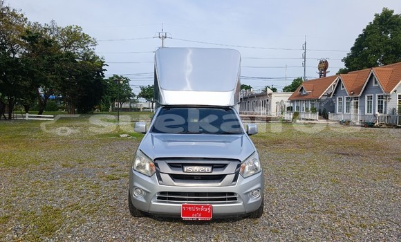 ซื้อ รถมือสอง Isuzu D-Max เงิน รถยนต์ ใน %{เมือง} ใน กรุงเทพมหานคร ซื้อ รถมือสอง Isuzu D-Max เงิน รถยนต์ ใน %{เมือง} ใน กรุงเทพมหานคร