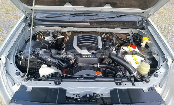 ซื้อ รถมือสอง Isuzu D-Max เงิน รถยนต์ ใน %{เมือง} ใน กรุงเทพมหานคร ซื้อ รถมือสอง Isuzu D-Max เงิน รถยนต์ ใน %{เมือง} ใน กรุงเทพมหานคร