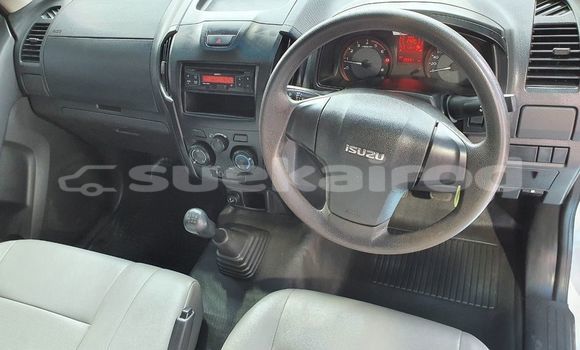 ซื้อ รถมือสอง Isuzu D-Max ขาว รถยนต์ ใน %{เมือง} ใน กรุงเทพมหานคร ซื้อ รถมือสอง Isuzu D-Max ขาว รถยนต์ ใน %{เมือง} ใน กรุงเทพมหานคร