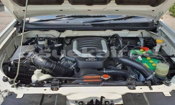 ซื้อ รถมือสอง Isuzu D-Max ขาว รถยนต์ ใน %{เมือง} ใน กรุงเทพมหานคร ซื้อ รถมือสอง Isuzu D-Max ขาว รถยนต์ ใน %{เมือง} ใน กรุงเทพมหานคร