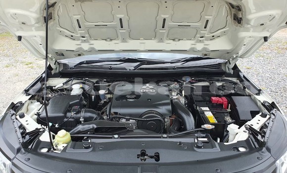 ซื้อ รถมือสอง Mitsubishi Triton ขาว รถยนต์ ใน %{เมือง} ใน กรุงเทพมหานคร ซื้อ รถมือสอง Mitsubishi Triton ขาว รถยนต์ ใน %{เมือง} ใน กรุงเทพมหานคร