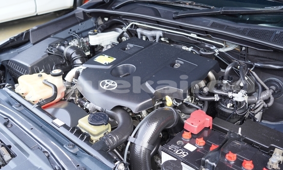 ซื้อ รถมือสอง Toyota Hiluxe Revo สีดำ รถยนต์ ใน %{เมือง} ใน กรุงเทพมหานคร ซื้อ รถมือสอง Toyota Hiluxe Revo สีดำ รถยนต์ ใน %{เมือง} ใน กรุงเทพมหานคร