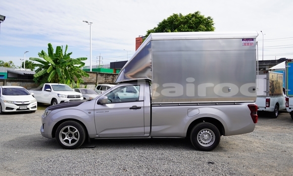 ซื้อ รถมือสอง Isuzu D-Max เงิน รถยนต์ ใน %{เมือง} ใน กรุงเทพมหานคร ซื้อ รถมือสอง Isuzu D-Max เงิน รถยนต์ ใน %{เมือง} ใน กรุงเทพมหานคร