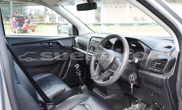 ซื้อ รถมือสอง Isuzu D-Max เงิน รถยนต์ ใน %{เมือง} ใน กรุงเทพมหานคร ซื้อ รถมือสอง Isuzu D-Max เงิน รถยนต์ ใน %{เมือง} ใน กรุงเทพมหานคร