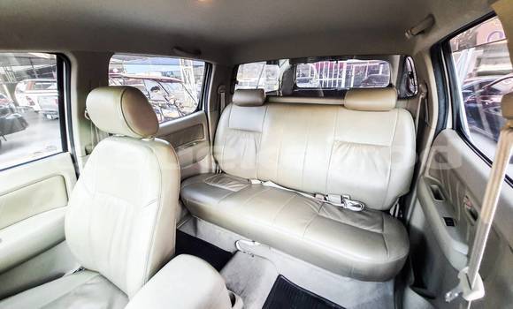 ซื้อ รถมือสอง Toyota Hiluxe VIGO ขาว รถยนต์ ใน %{เมือง} ใน กรุงเทพมหานคร ซื้อ รถมือสอง Toyota Hiluxe VIGO ขาว รถยนต์ ใน %{เมือง} ใน กรุงเทพมหานคร