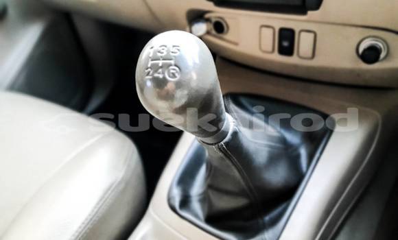 ซื้อ รถมือสอง Toyota Hiluxe VIGO ขาว รถยนต์ ใน %{เมือง} ใน กรุงเทพมหานคร ซื้อ รถมือสอง Toyota Hiluxe VIGO ขาว รถยนต์ ใน %{เมือง} ใน กรุงเทพมหานคร