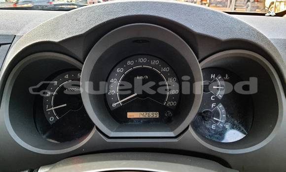 ซื้อ รถมือสอง Toyota Hiluxe VIGO ขาว รถยนต์ ใน %{เมือง} ใน กรุงเทพมหานคร ซื้อ รถมือสอง Toyota Hiluxe VIGO ขาว รถยนต์ ใน %{เมือง} ใน กรุงเทพมหานคร