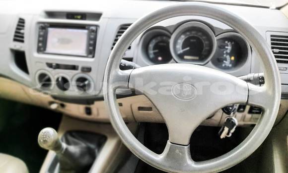 ซื้อ รถมือสอง Toyota Hiluxe VIGO ขาว รถยนต์ ใน %{เมือง} ใน กรุงเทพมหานคร ซื้อ รถมือสอง Toyota Hiluxe VIGO ขาว รถยนต์ ใน %{เมือง} ใน กรุงเทพมหานคร