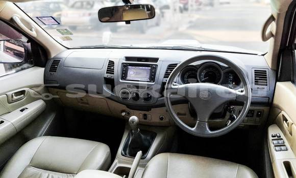 ซื้อ รถมือสอง Toyota Hiluxe VIGO ขาว รถยนต์ ใน %{เมือง} ใน กรุงเทพมหานคร ซื้อ รถมือสอง Toyota Hiluxe VIGO ขาว รถยนต์ ใน %{เมือง} ใน กรุงเทพมหานคร