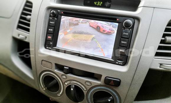 ซื้อ รถมือสอง Toyota Hiluxe VIGO ขาว รถยนต์ ใน %{เมือง} ใน กรุงเทพมหานคร ซื้อ รถมือสอง Toyota Hiluxe VIGO ขาว รถยนต์ ใน %{เมือง} ใน กรุงเทพมหานคร