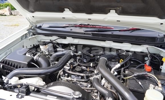 ซื้อ รถมือสอง Isuzu D-Max ขาว รถยนต์ ใน %{เมือง} ใน กรุงเทพมหานคร ซื้อ รถมือสอง Isuzu D-Max ขาว รถยนต์ ใน %{เมือง} ใน กรุงเทพมหานคร