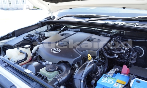 ซื้อ รถมือสอง Toyota Hiluxe Revo ขาว รถยนต์ ใน %{เมือง} ใน กรุงเทพมหานคร ซื้อ รถมือสอง Toyota Hiluxe Revo ขาว รถยนต์ ใน %{เมือง} ใน กรุงเทพมหานคร