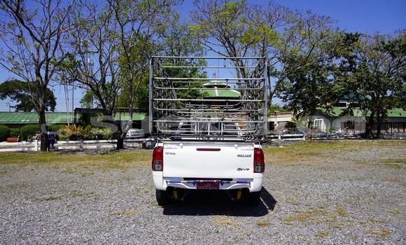 ซื้อ รถมือสอง Toyota Hiluxe Revo ขาว รถยนต์ ใน %{เมือง} ใน กรุงเทพมหานคร ซื้อ รถมือสอง Toyota Hiluxe Revo ขาว รถยนต์ ใน %{เมือง} ใน กรุงเทพมหานคร